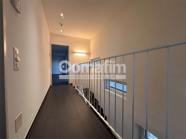 Villa unifamiliare con giardino 13