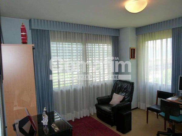 A Capolago vendiamo casa con 