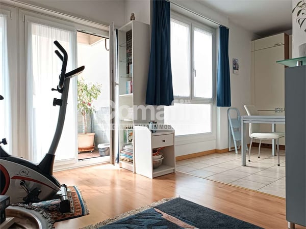 A Caslano tra tranquillità e comodità 4