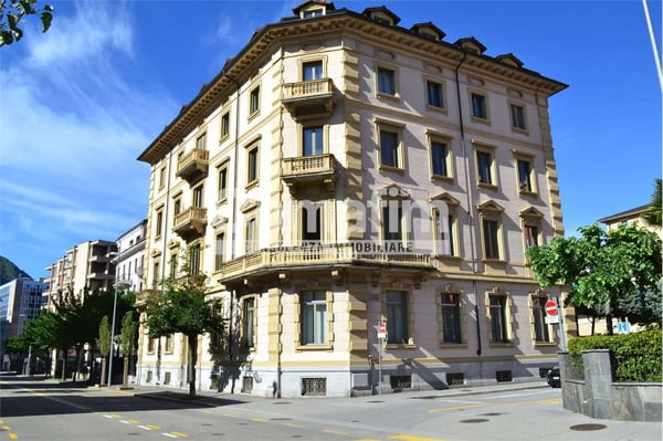 TheCo. Working Spaces - Prenota su www.the-co.ch 13