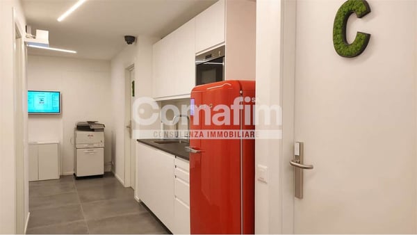 TheCo. Working Spaces - Prenota su www.the-co.ch 4