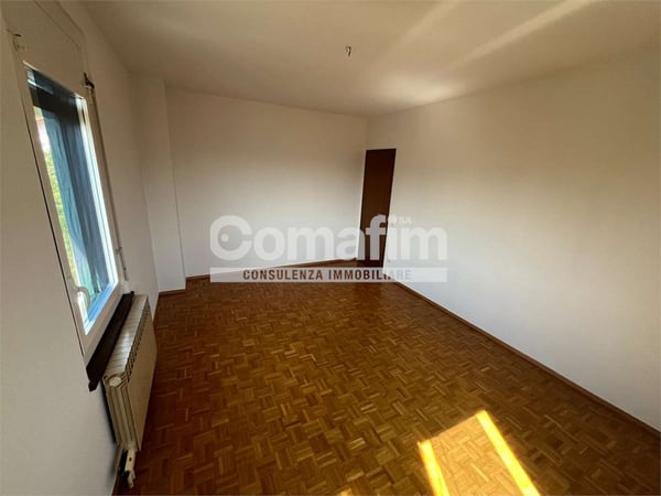 Affitto1.5 locali a Castel San Pietro 13