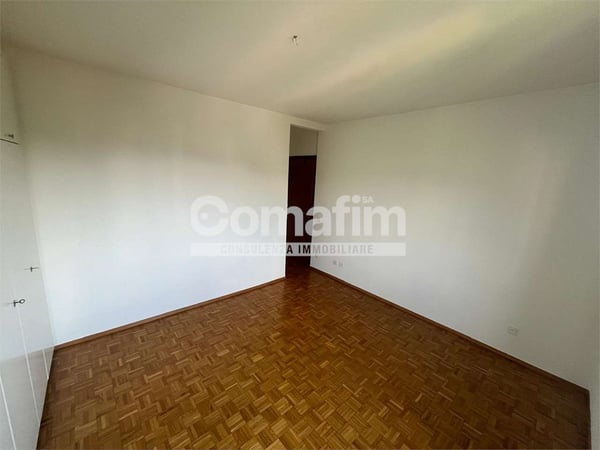 Affitto1.5 locali a Castel San Pietro 9