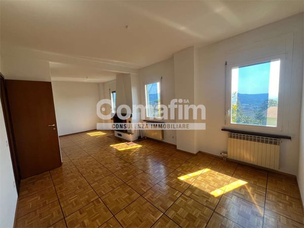 Affitto1.5 locali a Castel San Pietro 2