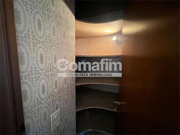 Affitto1.5 locali a Castel San Pietro 7