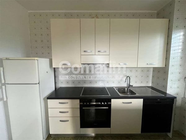 Affitto1.5 locali a Castel San Pietro 4