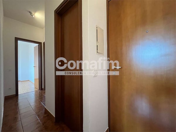 Affitto1.5 locali a Castel San Pietro 6