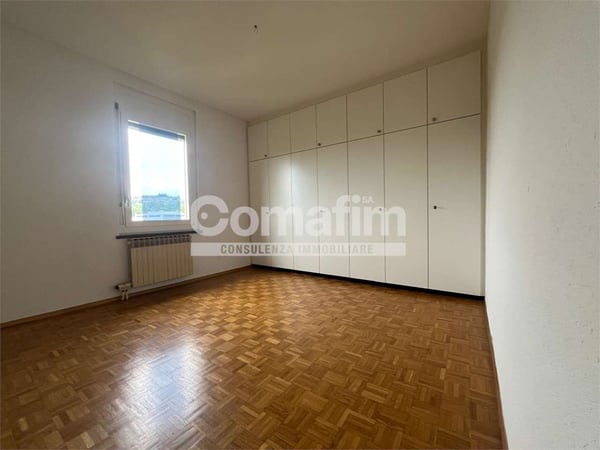 Affitto1.5 locali a Castel San Pietro 8