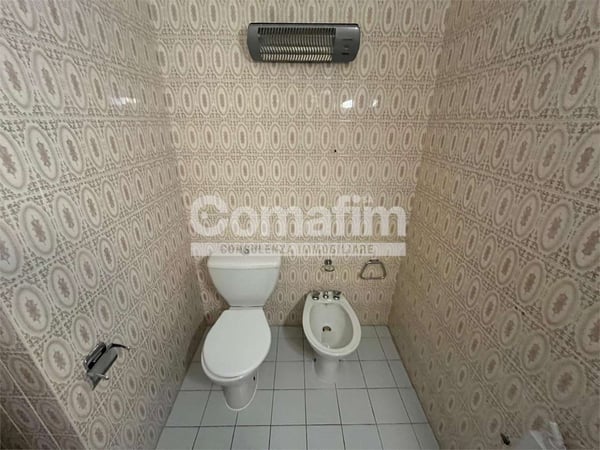 Affitto1.5 locali a Castel San Pietro 10