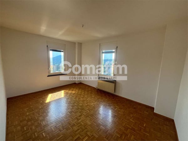 Affitto1.5 locali a Castel San Pietro 12