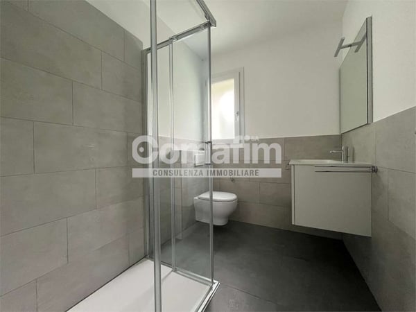 Residenza Esclusiva a Vacallo - App. 1.5 locali 6