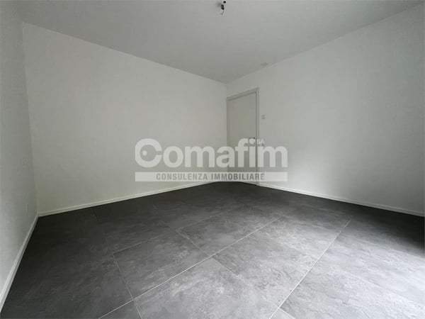 Residenza Esclusiva a Vacallo - App. 1.5 locali 5