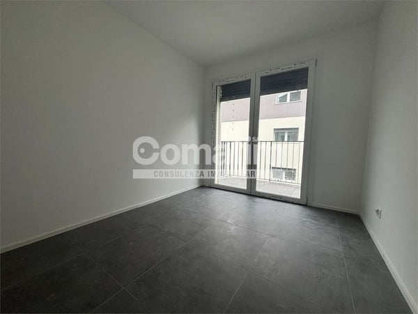 Residenza Esclusiva a Vacallo - App. 1.5 locali 6