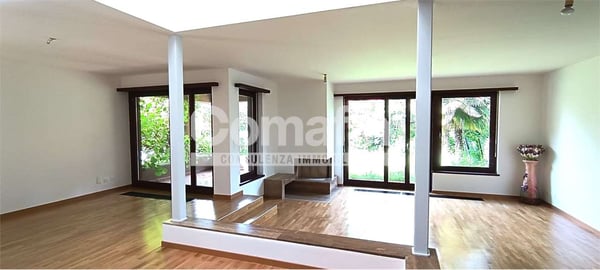 Spazio e luminosità al tuo servizio 2