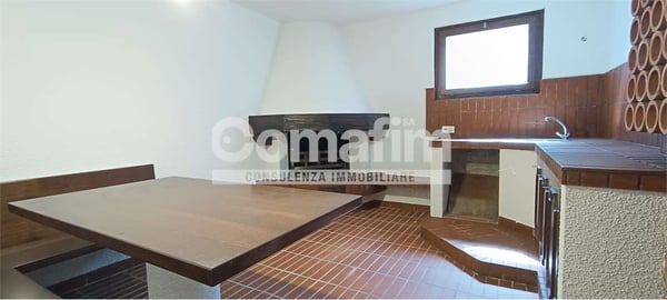 Spazio e luminosità al tuo servizio 5