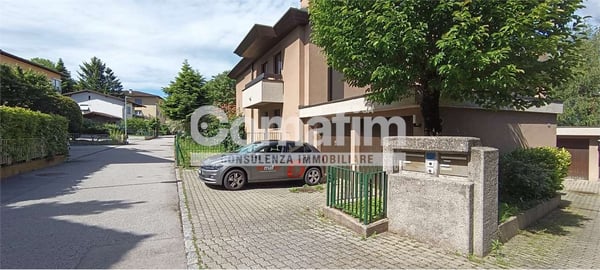 Spazio e luminosità al tuo servizio 13