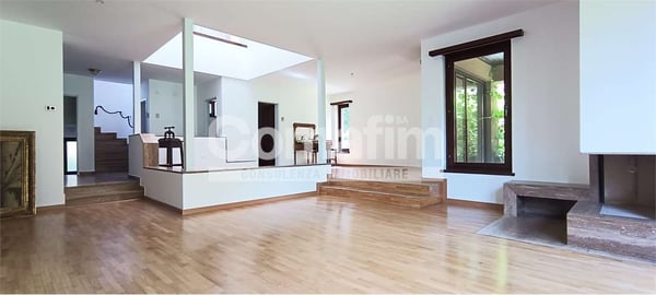 Spazio e luminosità al tuo servizio 3