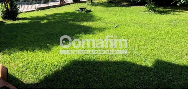 Spazio e luminosità al tuo servizio 12