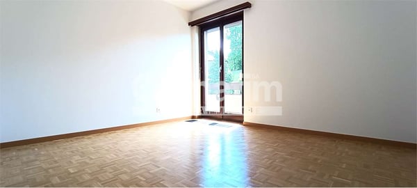 Spazio e luminosità al tuo servizio 8