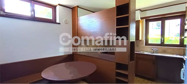 Spazio e luminosità al tuo servizio 4