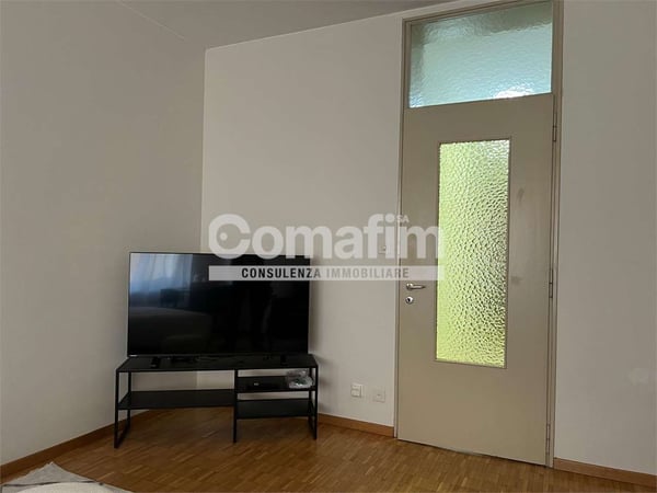 Appartamento ammobiliato 2.5 locali a Lugano 6