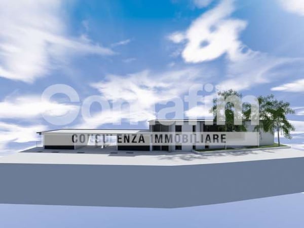 Nuovi appartamenti vista lago 2