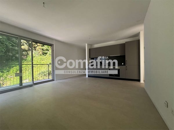 Nuova residenza CARI-Vivere la natura 6