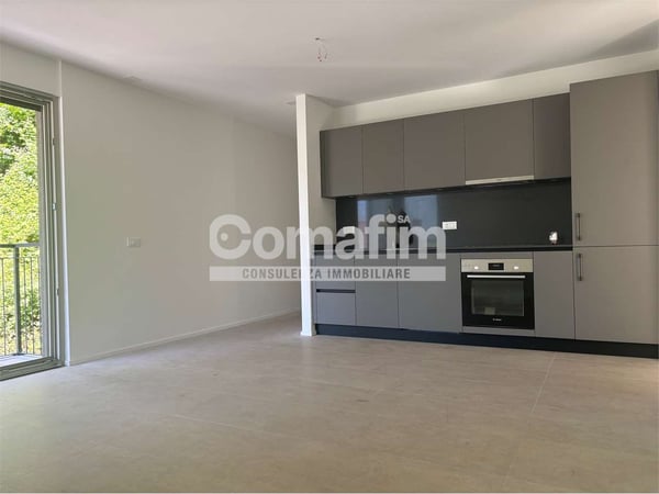 Nuova residenza CARI-Vivere la natura 5