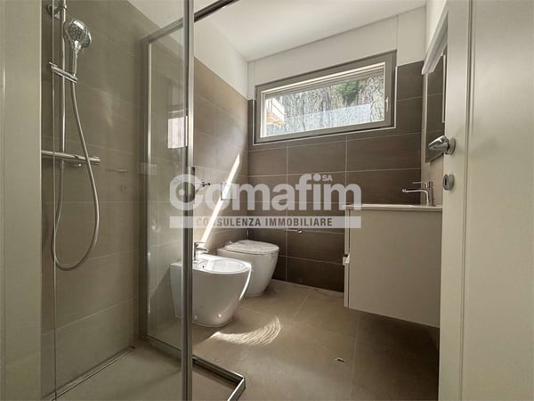 Nuova residenza CARI-Vivere la natura 10