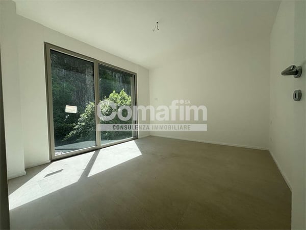 Nuova residenza CARI-Vivere la natura 8