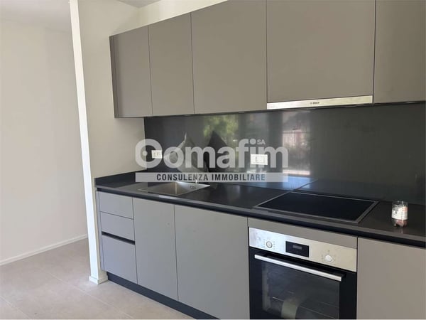 Nuova residenza CARI-Vivere la natura 3