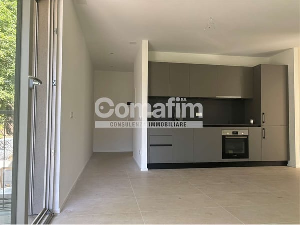 Nuova residenza CARI-Vivere la natura 2