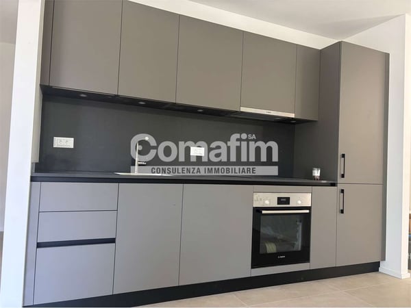 Nuova residenza CARI-Vivere la natura 4