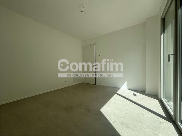 Nuova residenza CARI-Vivere la natura 7