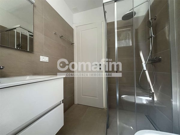 Nuova residenza CARI-Vivere la natura 9