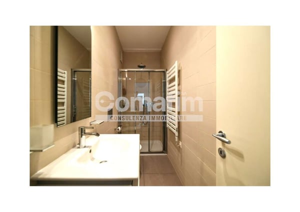 Angolo di tranquillità a pochi minuti dal centro di Lugano 13