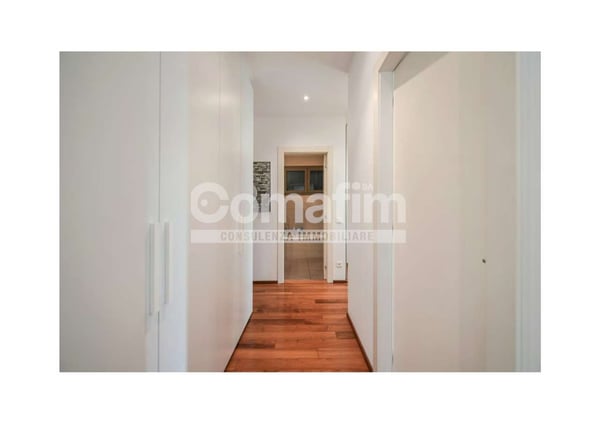 Angolo di tranquillità a pochi minuti dal centro di Lugano 6