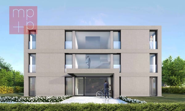 Appartamento - Magliaso 5