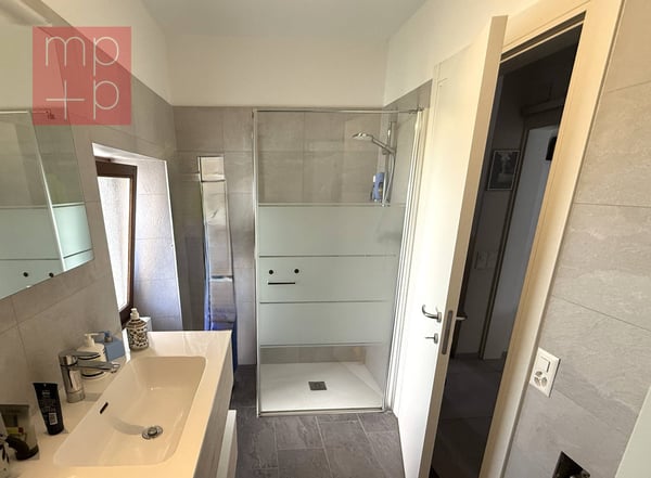 Casa unifamiliare - Giubiasco 6