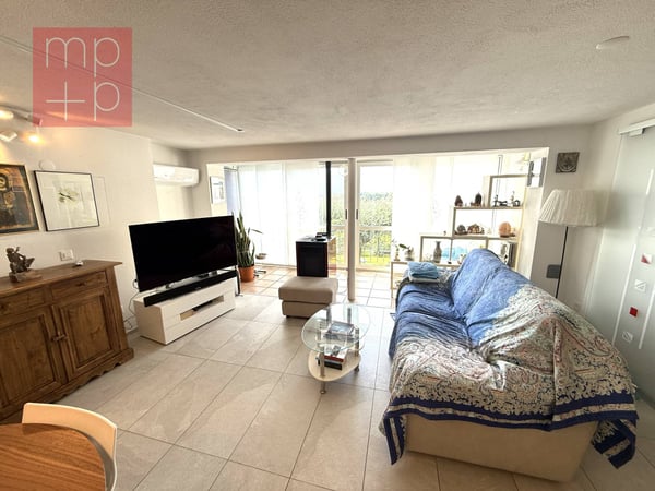 Casa unifamiliare - Giubiasco 5