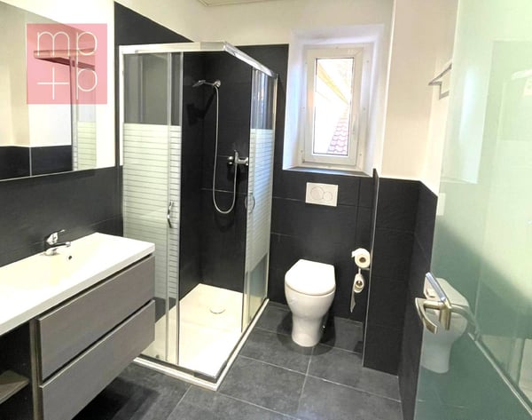 Casa plurifamiliare - Bellinzona 4