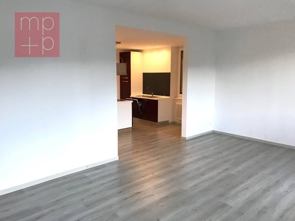 Casa plurifamiliare - Bellinzona 7