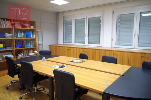 Fabbrica - Novazzano 5