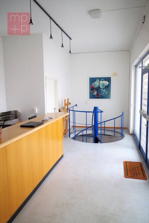 Fabbrica - Novazzano 3