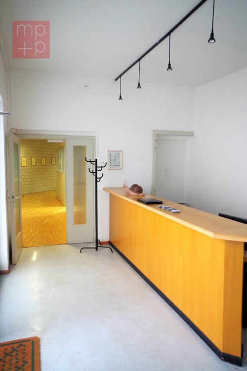 Fabbrica - Novazzano 2