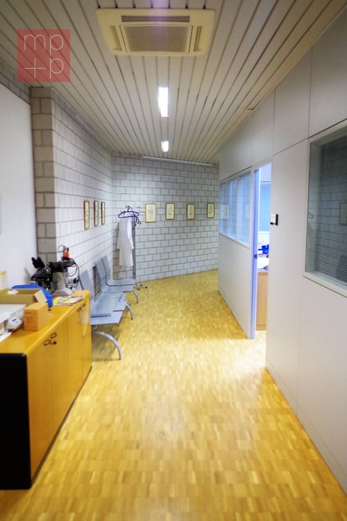 Fabbrica - Novazzano 4