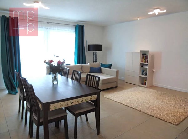 Appartamento - Bellinzona 4