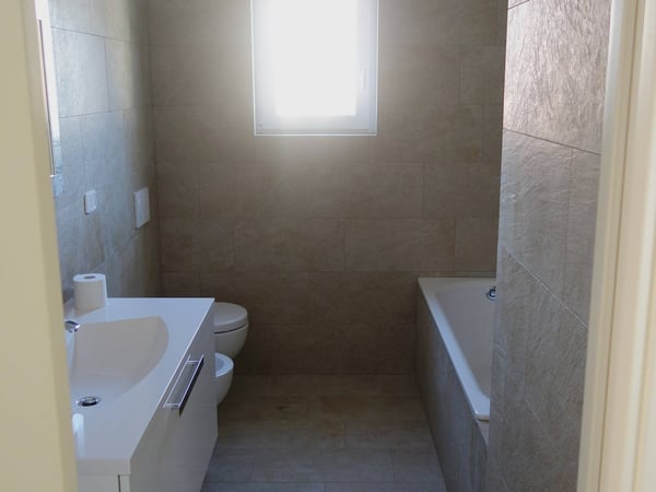 Appartamento - Bellinzona 7