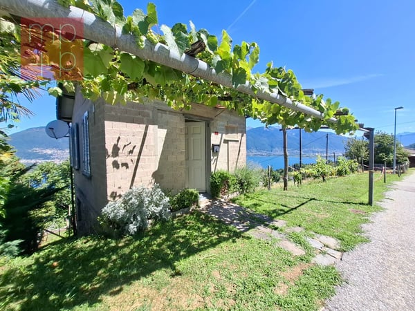 Terreno per costruire - Vairano 3