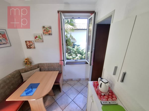 Terreno per costruire - Vairano 6